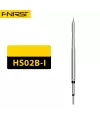 Fnirsi HS02B-I Lehimleme Havya Ucu