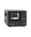 Fnirsi IPS3608 AC-DC Akıllı Dijital Kontrol Güç Kaynağı