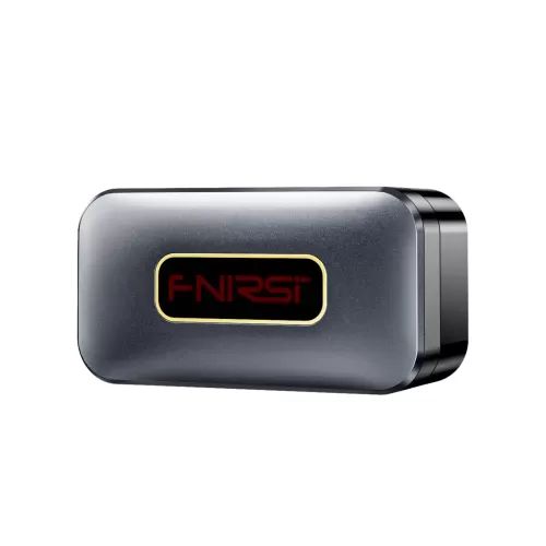 Fnirsi OBD2 FD10 Araba Dedektörü Fnirsi OBD2 FD10 Araba Dedektörü