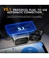 Fnirsi OBD2 FD10 Araba Dedektörü Fnirsi OBD2 FD10 Araba Dedektörü