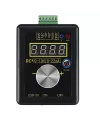 FNIRSI SG-002 4-20mA 0-10V Ayarlanabilir Akım-Gerilimi Simülatörü ve Sinyal Jeneratörü FNIRSI SG-002 4-20mA 0-10V Ayarlanabilir Akım-Gerilimi Simülatörü ve Sinyal Jeneratörü
