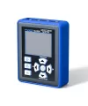 FNIRSI SG-003A 0-10V Ayarlanabilir Akım Gerilimi Simülatörü ve Sinyal Jeneratörü FNIRSI SG-003A 0-10V Ayarlanabilir Akım Gerilimi Simülatörü ve Sinyal Jeneratörü
