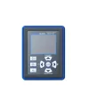 FNIRSI SG-003A 0-10V Ayarlanabilir Akım Gerilimi Simülatörü ve Sinyal Jeneratörü FNIRSI SG-003A 0-10V Ayarlanabilir Akım Gerilimi Simülatörü ve Sinyal Jeneratörü