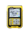 FNIRSI SG-004A 4-20mA Taşınabilir Çok Fonksiyonlu Mini Sinyal Jeneratörü FNIRSI SG-004A 4-20mA Taşınabilir Çok Fonksiyonlu Mini Sinyal Jeneratörü