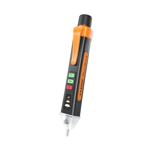 Fnirsi TP10 Akıllı Temassız Voltmetre Fnirsi TP10 Akıllı Temassız Voltmetre