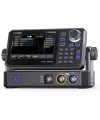 FNIRSI TSG3020 2 Kanallı 30MHz 200MSa/s Fonksiyon Sinyal Jeneratörü FNIRSI TSG3020 2 Kanallı 30MHz 200MSa/s Fonksiyon Sinyal Jeneratörü