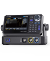 FNIRSI TSG6020 2 Kanallı 60MHz 200MSa/s Fonksiyon Sinyal Jeneratörü