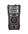 Mestek DM-90E Dijital Multimetre Mestek DM-90E Dijital Multimetre