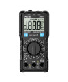 Mestek DM-91 Dijital Multimetre Mestek DM-91 Dijital Multimetre