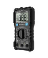 Mestek DM-91 Dijital Multimetre Mestek DM-91 Dijital Multimetre