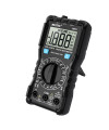Mestek DM-91 Dijital Multimetre Mestek DM-91 Dijital Multimetre