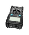 Mestek DM-91 Dijital Multimetre Mestek DM-91 Dijital Multimetre