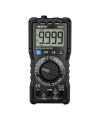 Mestek DM-91A Dijital Multimetre Mestek DM-91A Dijital Multimetre