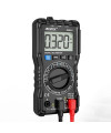 Mestek DM-91A Dijital Multimetre Mestek DM-91A Dijital Multimetre