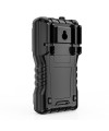 Mestek DM-91A Dijital Multimetre Mestek DM-91A Dijital Multimetre