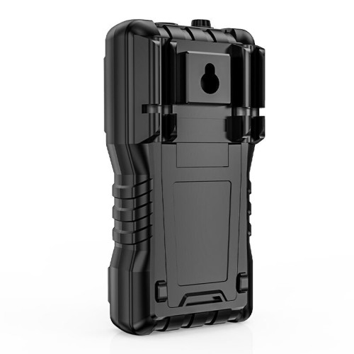 Mestek DM-91A Dijital Multimetre Mestek DM-91A Dijital Multimetre