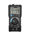 Mestek DM-91S Dijital Multimetre Mestek DM-91S Dijital Multimetre
