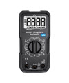 Mestek DM-95 Dijital Multimetre