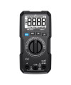 Mestek DM-95A Dijital Multimetre Mestek DM-95A Dijital Multimetre