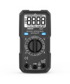 Mestek DM-95C Manuel Aralıklı Taşınabilir Mini Multimetre Mestek DM-95C Manuel Aralıklı Taşınabilir Mini Multimetre