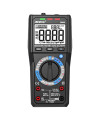 Mestek DM-96 Dijital Multimetre Mestek DM-96 Dijital Multimetre