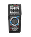 Mestek DM-96C Dijital Multimetre