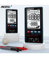 Mestek DM-97S Dijital Multimetre