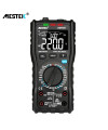 Mestek DM-100 Dijital Multimetre Mestek DM-100 Dijital Multimetre