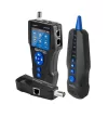 NOYAFA NF-8601S Çok Fonksiyonlu Network Kablo Test Cihazı