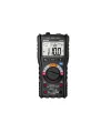 Mestek DM-100B Dijital Multimetre