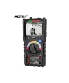 Mestek DM-100B Dijital Multimetre