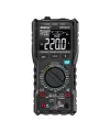Mestek DM-100C Dijital Multimetre Mestek DM-100C Dijital Multimetre