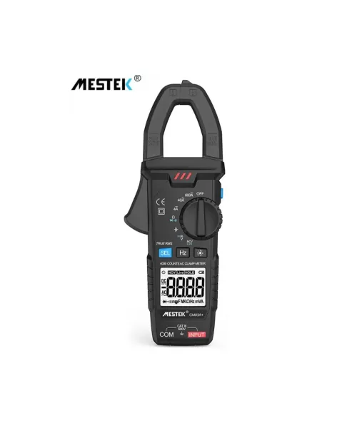 Mestek CM-83A+ Dijital Pensampermetre Mestek CM-83A+ Dijital Pensampermetre