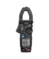 Mestek CM-83B Dijital Pensampermetre