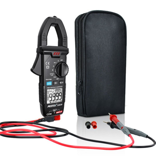 Mestek CM-83B Dijital Pensampermetre