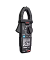 Mestek CM-83C Dijital Pensampermetre