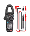 Mestek CM-83C Dijital Pensampermetre