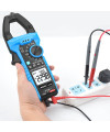 Mestek CM-86B Dijital Pensampermetre