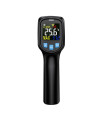 Mestek IR03B İnfrared Termometre