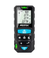 Mestek S6 50M Lazer Mesafe Ölçer