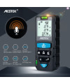 Mestek S6 50M Lazer Mesafe Ölçer