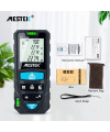 Mestek S6 50M Lazer Mesafe Ölçer