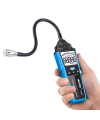 Mestek CGD-01B Yanıcı Gaz Dedektörü