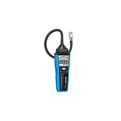 Mestek CGD-02B Yanıcı Gaz Dedektörü
