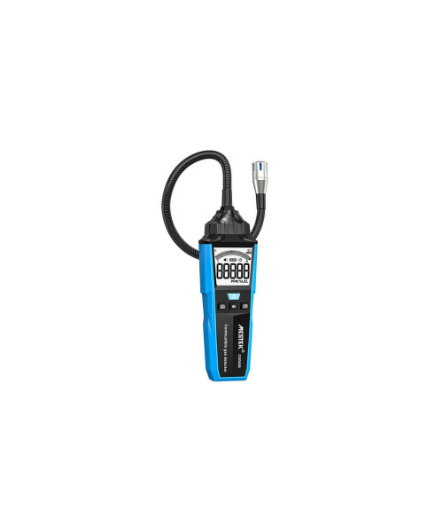 Mestek CGD-02B Yanıcı Gaz Dedektörü