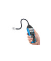 Mestek CGD-02B Yanıcı Gaz Dedektörü