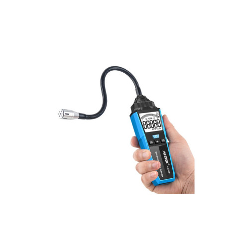 Mestek CGD-02B Yanıcı Gaz Dedektörü