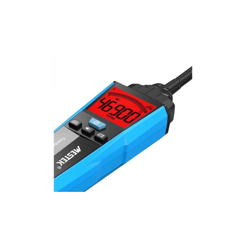 Mestek CGD-02B Yanıcı Gaz Dedektörü
