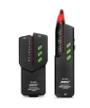 Mestek WT-58D Kablo Test Cihazı Mestek WT-58D Kablo Test Cihazı