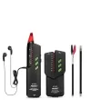 Mestek WT-58D Kablo Test Cihazı Mestek WT-58D Kablo Test Cihazı
